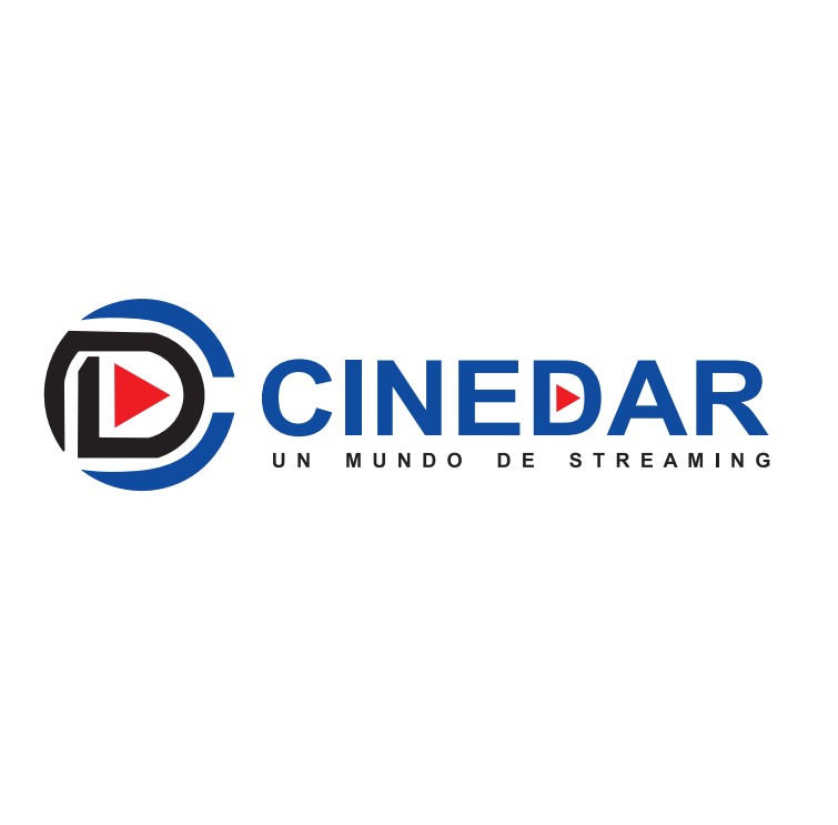 cinedar.com