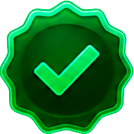 Verificado