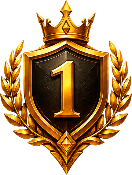 Puesto 1